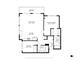 421 W Huron Unit 1505, Chicago, IL 60654