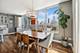 421 W Huron Unit 1505, Chicago, IL 60654