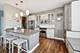 421 W Huron Unit 1505, Chicago, IL 60654