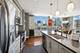 421 W Huron Unit 1505, Chicago, IL 60654