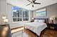 421 W Huron Unit 1505, Chicago, IL 60654