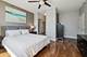 421 W Huron Unit 1505, Chicago, IL 60654