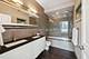 421 W Huron Unit 1505, Chicago, IL 60654