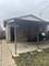 2229 N Springfield, Chicago, IL 60647