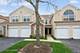 12 Hoover Unit B, Streamwood, IL 60107