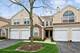12 Hoover Unit B, Streamwood, IL 60107