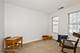 12 Hoover Unit B, Streamwood, IL 60107