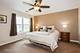 12 Hoover Unit B, Streamwood, IL 60107