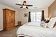 12 Hoover Unit B, Streamwood, IL 60107