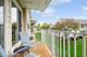 12 Hoover Unit B, Streamwood, IL 60107