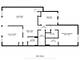 12 Hoover Unit B, Streamwood, IL 60107
