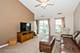 12 Hoover Unit B, Streamwood, IL 60107