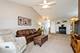 12 Hoover Unit B, Streamwood, IL 60107