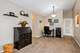 12 Hoover Unit B, Streamwood, IL 60107