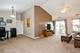 12 Hoover Unit B, Streamwood, IL 60107