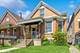 3540 W Evergreen, Chicago, IL 60651