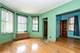 3540 W Evergreen, Chicago, IL 60651