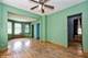 3540 W Evergreen, Chicago, IL 60651