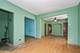 3540 W Evergreen, Chicago, IL 60651