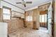 3540 W Evergreen, Chicago, IL 60651