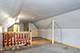 3540 W Evergreen, Chicago, IL 60651