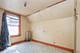 3540 W Evergreen, Chicago, IL 60651