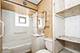 3540 W Evergreen, Chicago, IL 60651