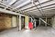 3540 W Evergreen, Chicago, IL 60651