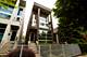 1709 N Rockwell Unit 2, Chicago, IL 60647