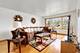 1417 N Wolf, Berkeley, IL 60163