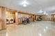 1417 N Wolf, Berkeley, IL 60163