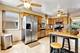 1417 N Wolf, Berkeley, IL 60163