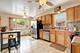 1417 N Wolf, Berkeley, IL 60163