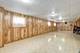 1417 N Wolf, Berkeley, IL 60163