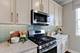 4459 Chelsea Manor, Aurora, IL 60504