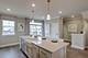 4459 Chelsea Manor, Aurora, IL 60504