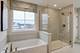 4459 Chelsea Manor, Aurora, IL 60504
