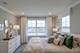 4459 Chelsea Manor, Aurora, IL 60504