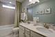 4459 Chelsea Manor, Aurora, IL 60504