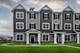 4459 Chelsea Manor, Aurora, IL 60504