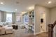 4459 Chelsea Manor, Aurora, IL 60504