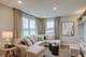 4459 Chelsea Manor, Aurora, IL 60504