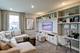 4459 Chelsea Manor, Aurora, IL 60504