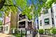 3302 N Racine Unit 2, Chicago, IL 60657