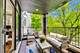 3302 N Racine Unit 2, Chicago, IL 60657