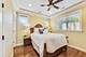 3302 N Racine Unit 2, Chicago, IL 60657