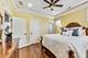 3302 N Racine Unit 2, Chicago, IL 60657