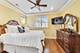 3302 N Racine Unit 2, Chicago, IL 60657