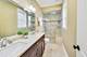 3302 N Racine Unit 2, Chicago, IL 60657