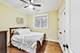 3302 N Racine Unit 2, Chicago, IL 60657